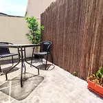 Areeiro Urban 3*
