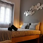 Konukevi Areeiro Urban