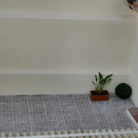 Гостевой дом Areeiro Urban Лиссабон