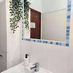 Areeiro Urban
